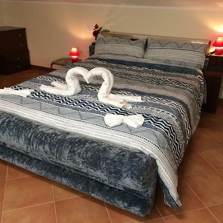 Palidoro House Fiumicino Romaアパートメント エクステリア 写真