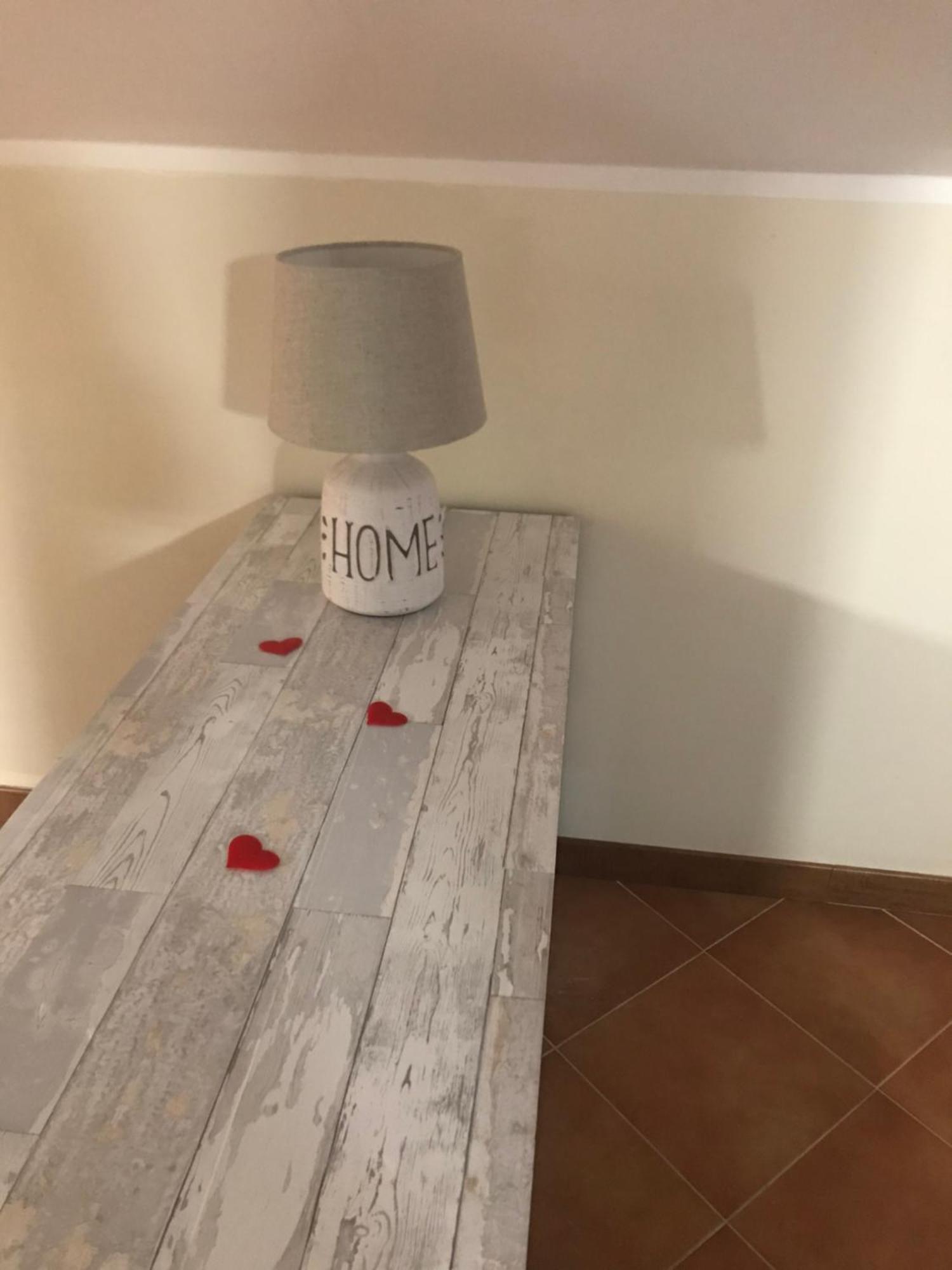 Palidoro House Fiumicino Romaアパートメント エクステリア 写真