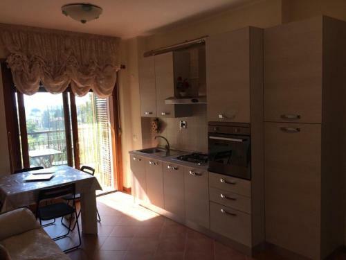 Palidoro House Fiumicino Romaアパートメント エクステリア 写真