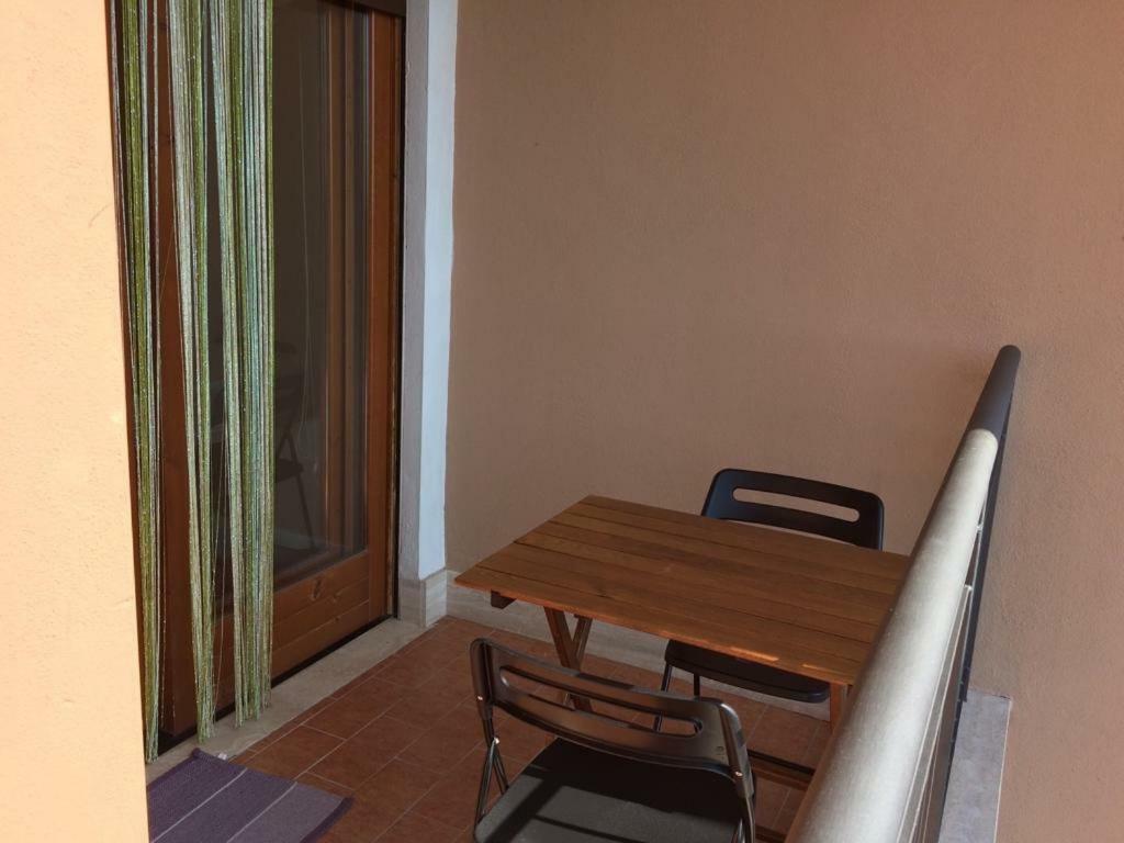 Palidoro House Fiumicino Romaアパートメント エクステリア 写真