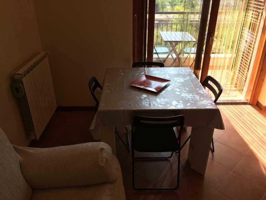 Palidoro House Fiumicino Romaアパートメント エクステリア 写真